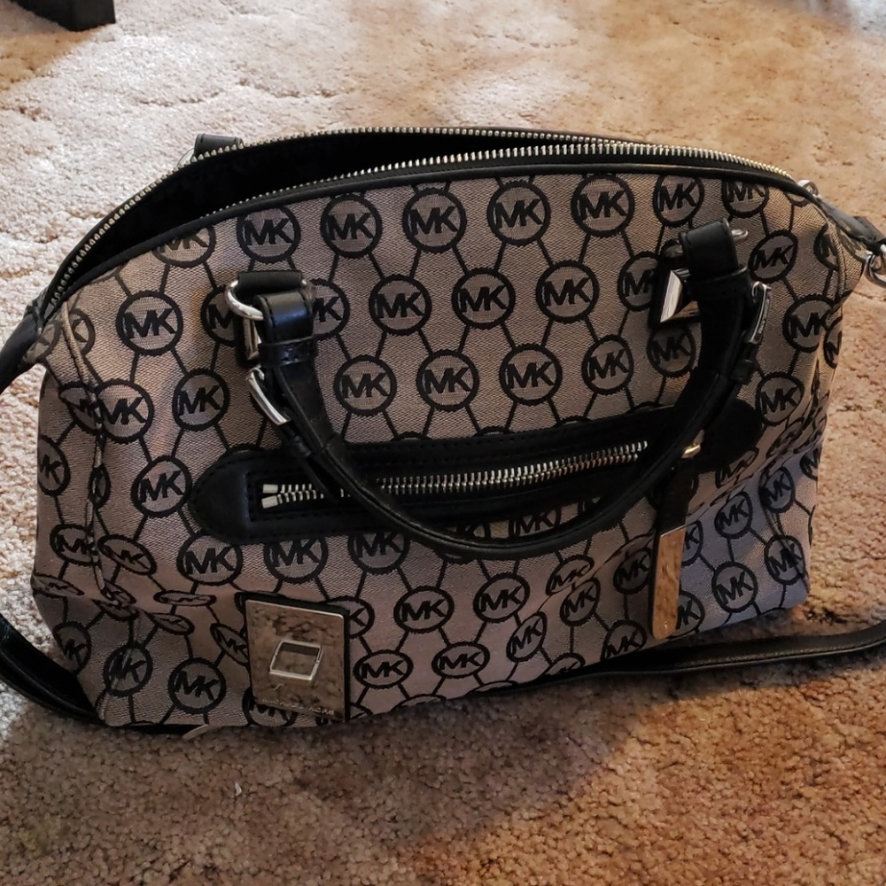 Michael Kors bag